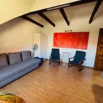 Apartamenty Baltic Sea Wieniawskiego